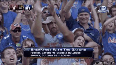 Günün en komik gifleri - Resim: 4