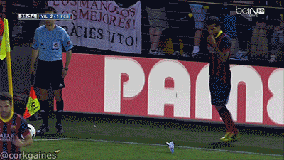 Bu fotoğrafları gerçek hayatta görmeniz çok zor - Resim: 4