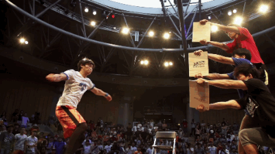 Daha neler diyeceğiniz pazar neşesi gifler! - Resim: 3