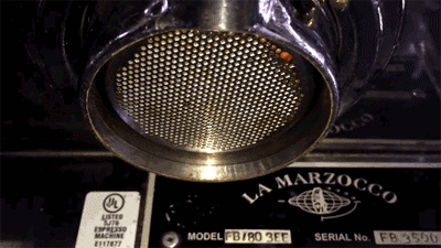 Bu gifler hipnotize edici - Resim: 3