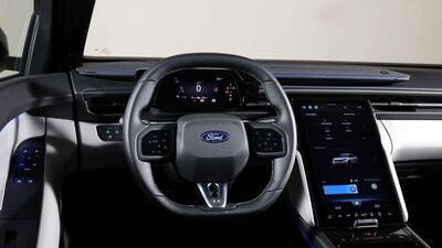 Sanayi ustaları bile bu araçları önerdi! İşte parçaları en ucuz ve kolay bulunabilen 11 araç! - Resim: 2