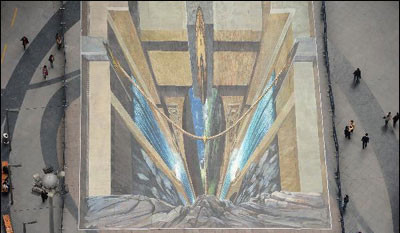 Çinliler sonunda bunu da yaptı! - Resim: 3