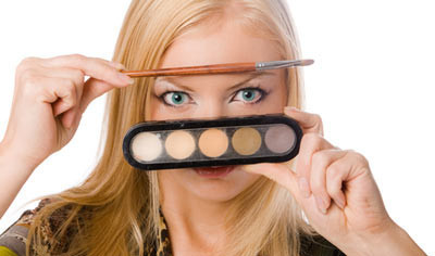 Bilmeniz gereken 20 güzellik sırrı - Resim: 4