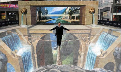 Çinliler sonunda bunu da yaptı! - Resim: 4