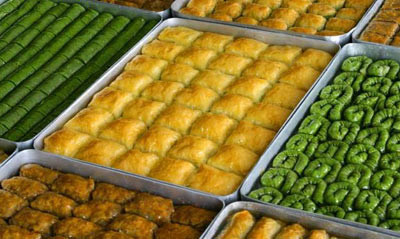 ÇILGIN fikirler! - Resim: 4