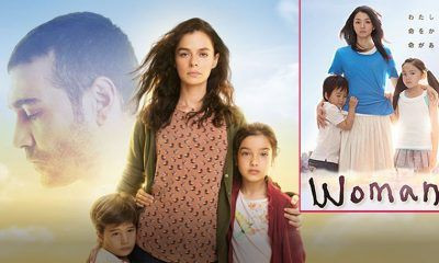 İşte Fox TV Kadın'ın finali şuan kendi kendini ipe götürüyor - Resim: 4