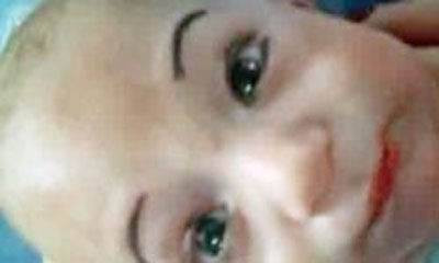 Olay hastaneden skandal görüntüler! - Resim: 1