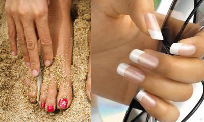 Bu bilgiler çok ilginç - Resim: 2