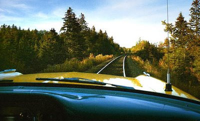 Bu otobüs büyüyünce tren olacak - Resim: 3