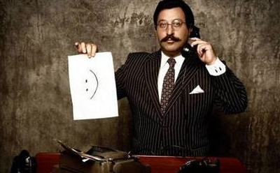 Ünlüler eskinden hangi işi yapıyorlardı? - Resim: 2