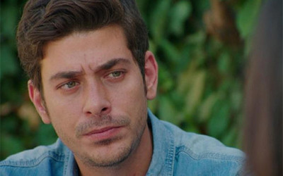 Kalbim Ege'de Kaldı 16. bölüm fragmanı