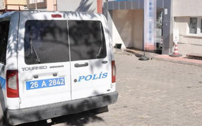 20 milyon TL himmet parası ABD'ye gönderilmiş
