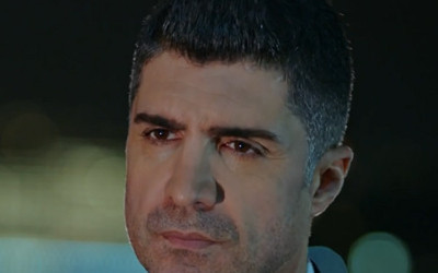 Kaderimin Yazıldığı Gün 45. bölüm 2. fragmanı