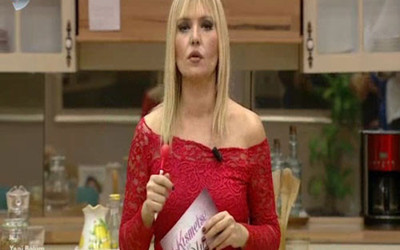 Kısmetse Olur 'da kim elenecek? Koruma altına alınan isim