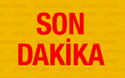 Kar yağışı sefer iptalleri listesi uçak İDO BUDO son durum
