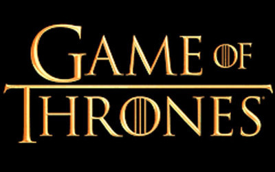 Game Of Thrones 6. sezon - 3 teaser birden yayınladı!
