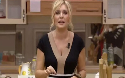 Kısmetse Olur 'da kim elenecek? Koruma altına alınan isim