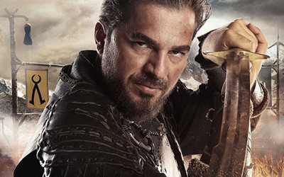 Diriliş Ertuğrul 67. yeni bölüm fragmanı!