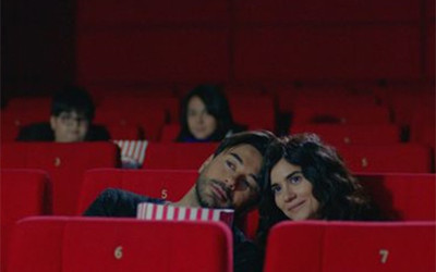 Seviyor Sevmiyor 23. bölüm 2. fragmanı