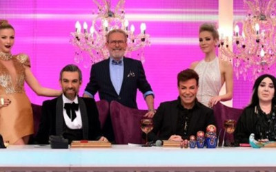 İşte Benim Stilim 26 Ocak 2016 eleme gecesi tanıtımı