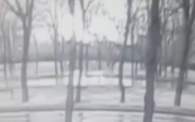Rusya'da yolcu uçağı düştü: 61 ölü