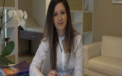 Yağ yakan yiyecekler nelerdir? İştahı da kapatıyor