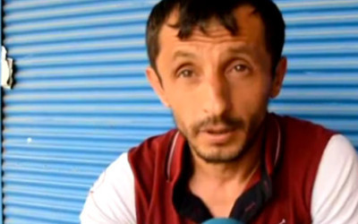 Tecavüz iftirasına uğradı asıl suçlu bakın çıktı!