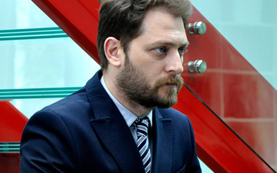 Kördüğüm 15. bölüm fragmanı