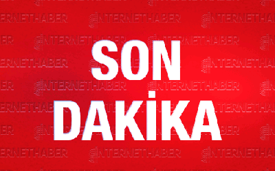 Cemaate bu kez de 'himmet' operasyonu!