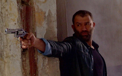 Arka Sokaklar 404. bölüm 2. fragmanı