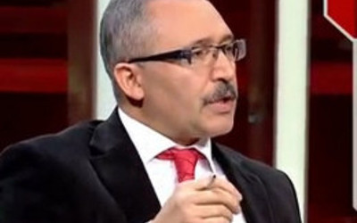 Abdülkadir Selvi: 'Davutoğlu kongrede aday olmayacak'