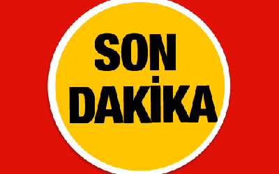 Boydak Holding'e kayyum atandı!