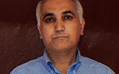 Adil Öksüz'ü serbest bırakan hakimlere ne oldu?