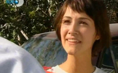  Seda Demir’i hatırladınız mı? Yaprak Dökümü’ndeki Sedef