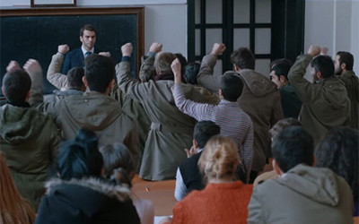 Sevda Kuşun Kanadında 21. bölüm fragmanı