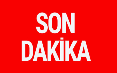 Irak Başbakanı İbadi'den Kerkük için son dakika talimat 