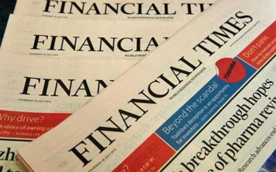 İngiliz gazetesinden Türkiye ve İran uyarısı!