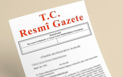 İki yeni KHK daha geliyor! Yeni KHK'larda neler var?