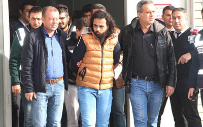 Türkiye'yi dehşete düşüren olayda caniden kan donduran itiraf
