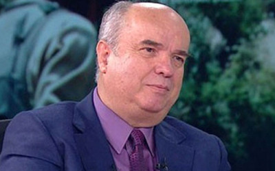 Fehmi Koru'dan Türkiye'ye Kudüs uyarısı! 