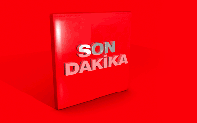 Taşerona kadro KHK ile nasıl verildi? Bakan detayları açıkladı