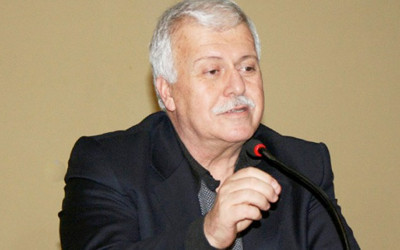 Fehmi Koru'nun 'Gülen iyi çevresi kötü' savunması