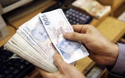 ÖTV alınmayacak ürünler listesi ve konutta yeni KDV düzenlemesi 