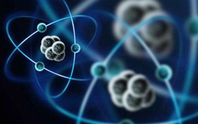 Güneş enerjisiyle karbon çevrimi yapan molekül