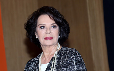 Hülya Koçyiğit'ten referandum açıklaması