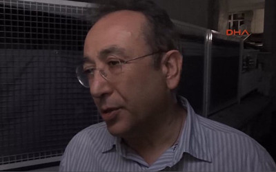 Tayfun Talipoğlu hayatını kaybett