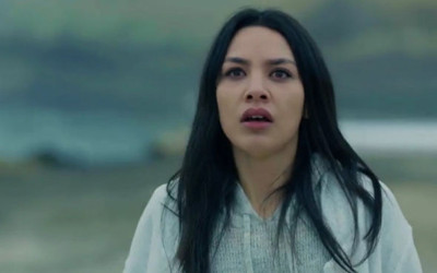 Kara Sevda 59. bölüm 2. fragman