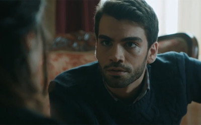 Sevda Kuşun Kanadında 29. bölüm fragmanı