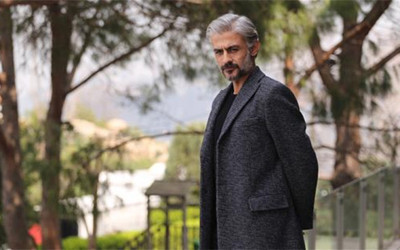 Hayat Bazen Tatlıdır 23. bölüm 2. fragmanı