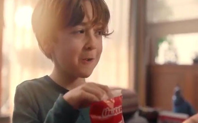 Ülker 1 Nisan reklamı gerçek hali yeni video yayınlandı